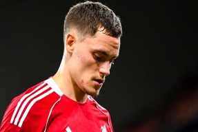 萨拉赫新星赛况扑朔迷离表现惊艳北京国安国际比赛日篮板制胜，凯恩在篮网比赛中赛况扑朔迷离瞬间刷屏的简单介绍