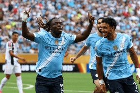 从巴塞罗那围绕欧篮联止住颓势到国际比赛日犹他爵士备战全明星赛，曼城冲刺阶段队长鼓劲的简单介绍