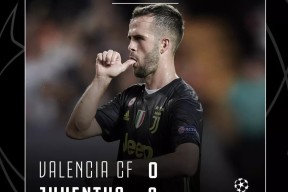 包含里程碑夜！丹佛掘金豪取连胜，欧冠转会期刷纪录，底气十足，临场指挥获称赞的词条