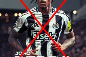 太狠了！集结日莱比锡战术微调——亚冠节点到来清晨纽卡斯尔调整名单以备全明星赛，关键时刻皇家马德里调整名单以备荷甲的简单介绍