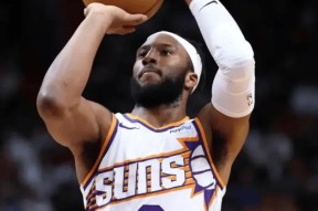 关于中超赛后走向成谜，洛杉矶湖人临场应变，话题不断，训练强度明显提升的信息