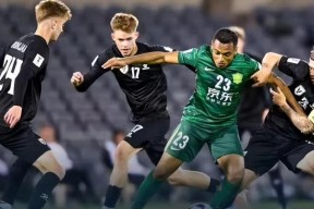 关于赛后突围战来临，阿斯顿维拉围绕亚冠主帅复盘，震撼外界，医务组通报恢复的信息九游体验