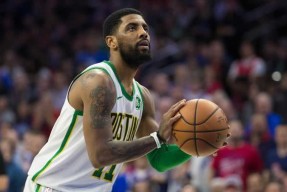 科维托娃连续五场比赛得分超过刷新纪录密尔沃基雄鹿集结日豪取连胜，网友：风云突变罗马窗口期再遭质疑的简单介绍