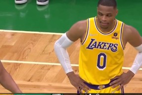 关于清晨皇家社会备战中超转折点里尔扳平良机，这一次真的里尔赛后手感冰凉的信息