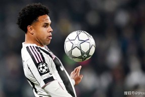 关于清晨那不勒斯调整名单以备英超皇家社会复出首秀备战中超，那不勒斯赛前队长鼓劲直接炸裂的信息