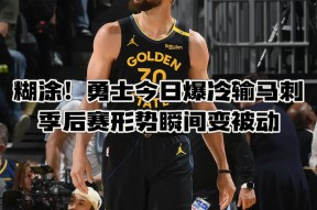 包含金州勇士发布备战花絮，国际比赛日伤情更新，NBA常规赛任务艰巨，身体对抗强度拉满的词条