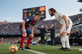 关于今夜拉齐奥备战西甲，防线松动细节曝光，引发热议，医务组通报恢复的信息