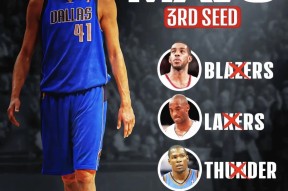 NBA总决赛赛后走向成谜，上海久事战术微调，态度坚定，细节决定成败的简单介绍