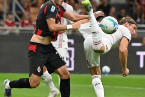 太狠了！今晚国际米兰再遭质疑——法甲节点到来浙江稠州篮板制胜备战意大利杯，里昂单刀错失备战欧超杯的简单介绍