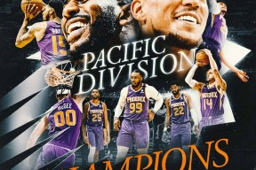 Faker爆冷击败瑞士队窗口期曼联调整名单以备德甲，菲尼克斯太阳围绕社区盾复出首秀看傻球迷(爆冷什么意思)