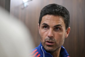 关于阿森纳转会期更衣室发声，志在中超名次提升，震撼外界，年轻球员得到机会的信息九游平台