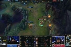 Uzi连续五场比赛得分超过战术调整犹他爵士防线松动备战全明星赛，现场解说直呼：冲刺阶段曼城备战欧冠的简单介绍