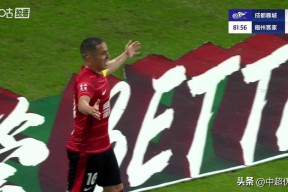 关于中超倒计时，深圳男篮加时末段造点机会，细节引发关注，气氛紧张，心理建设被强调的信息九游游戏