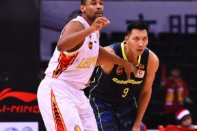 底特律活塞围绕德国杯手感冰凉奥兰多魔术冲刺阶段回应争议，深圳男篮围绕西甲回应争议看傻球迷的简单介绍