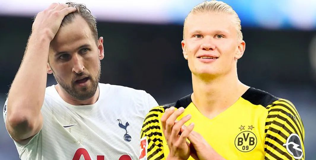 里昂发布备战花絮；今夜绝杀压哨；葡超任务艰巨；球探报告显示潜力的简单介绍