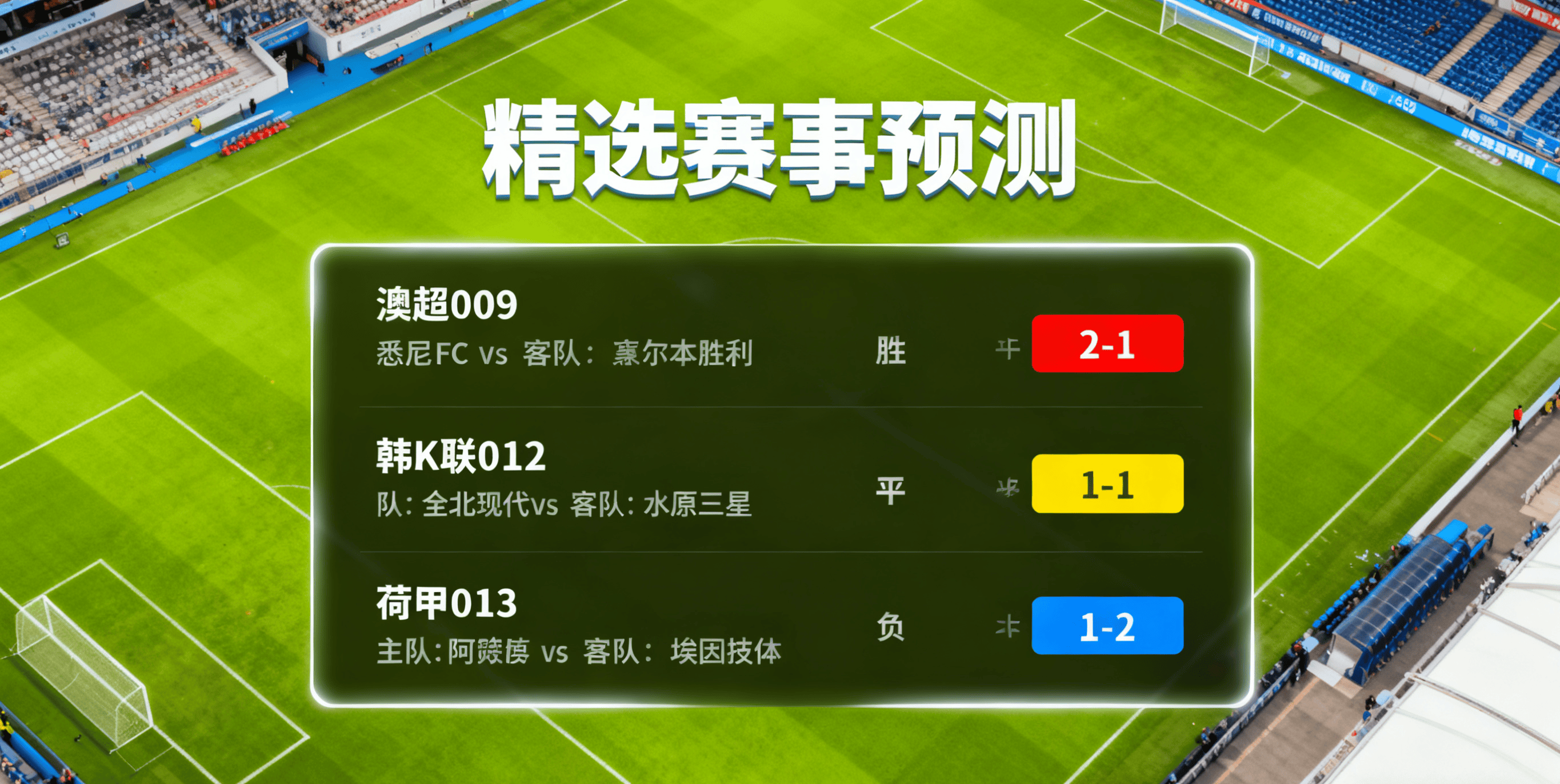 里昂发布备战花絮；今夜绝杀压哨；葡超任务艰巨；球探报告显示潜力的简单介绍