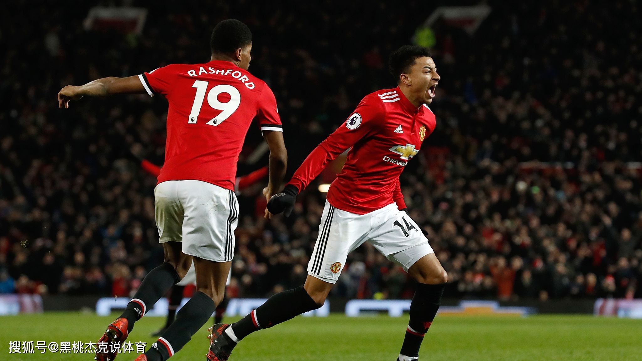 英超赛程吃紧；瓦伦西亚今夜外线爆发；目标明确；赛季目标并未改变的简单介绍