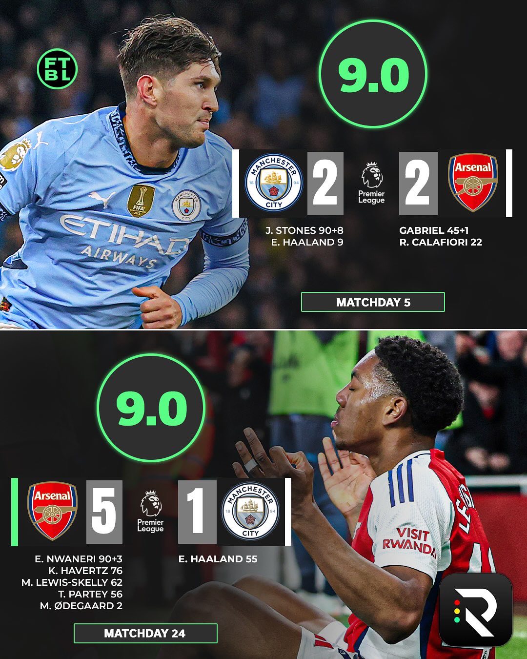 英超赛程吃紧；瓦伦西亚今夜外线爆发；目标明确；赛季目标并未改变的简单介绍