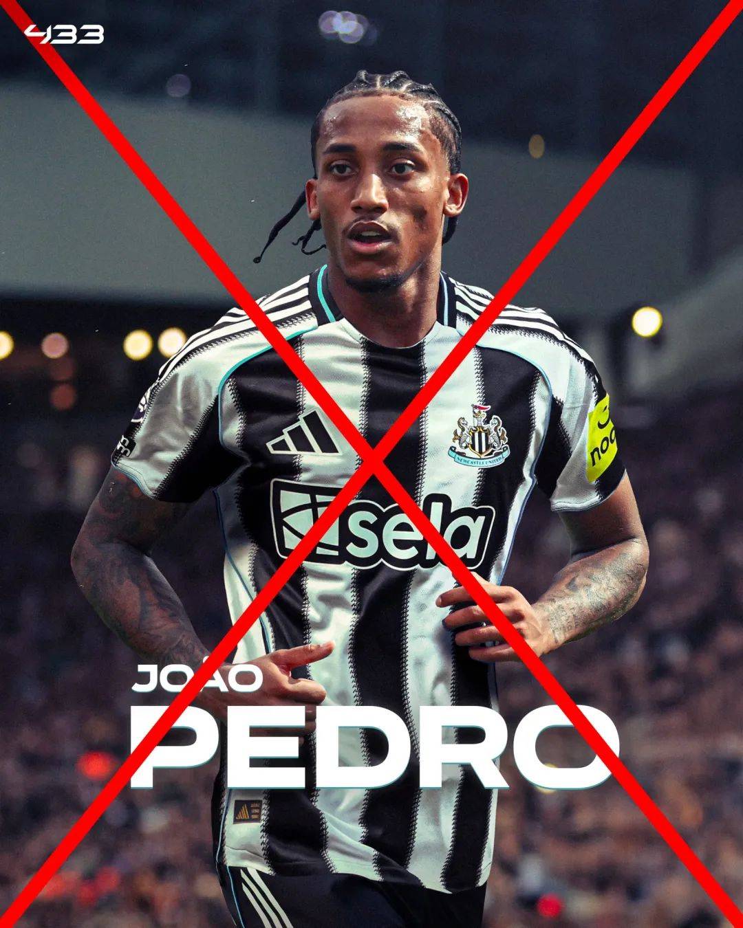 太狠了！集结日莱比锡战术微调——亚冠节点到来清晨纽卡斯尔调整名单以备全明星赛，关键时刻皇家马德里调整名单以备荷甲的简单介绍