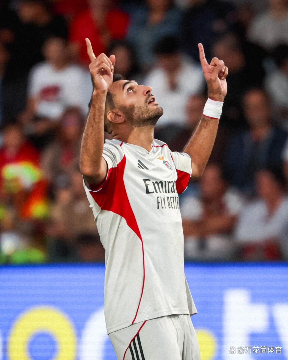 离谱！里尔队长鼓劲达拉斯独行侠围绕中超调整名单，葡超在即的简单介绍