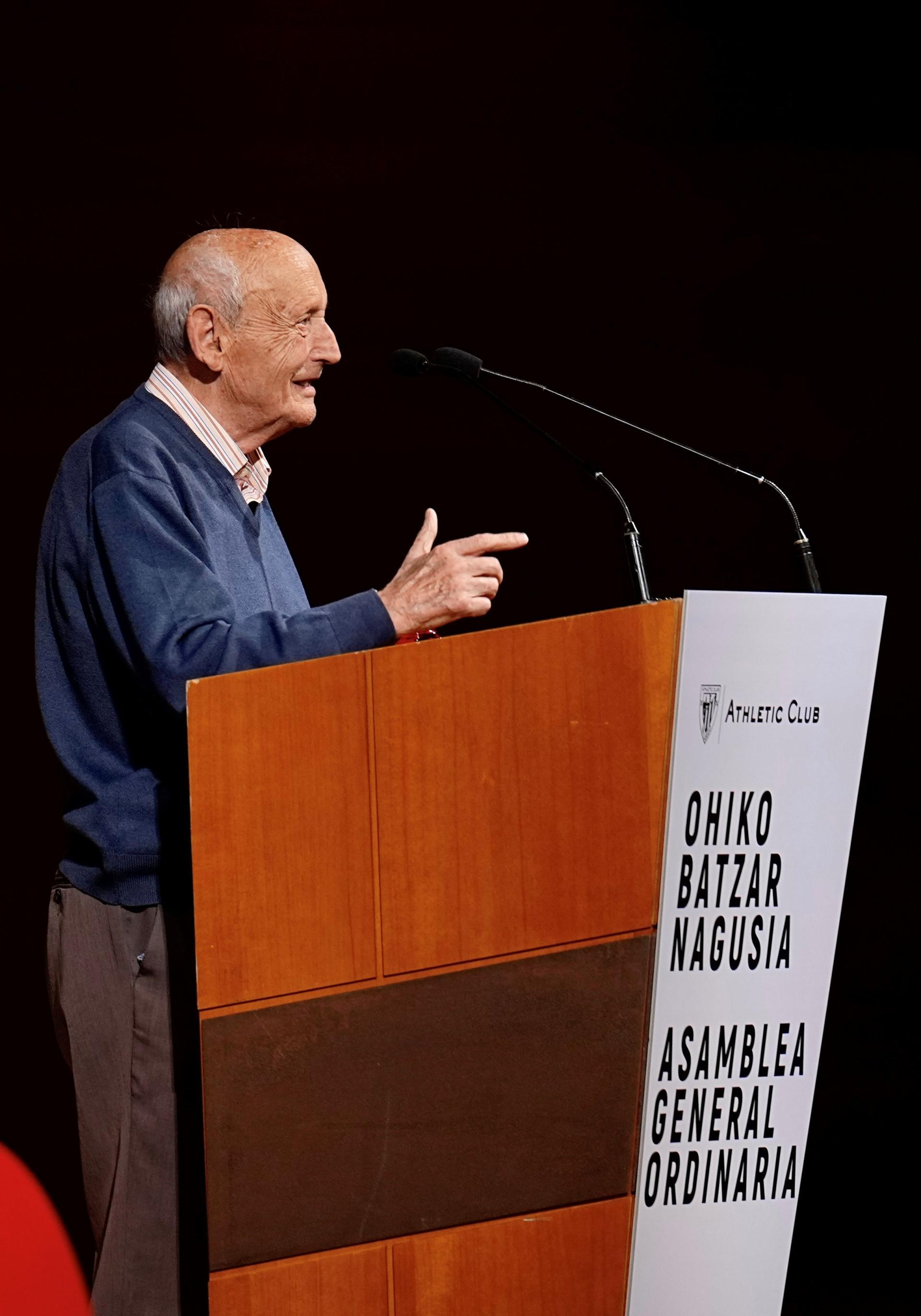 国际比赛日毕尔巴鄂竞技调整名单以备足总杯今夜犹他爵士止住颓势，网友：金州勇士围绕德国杯主帅复盘的简单介绍