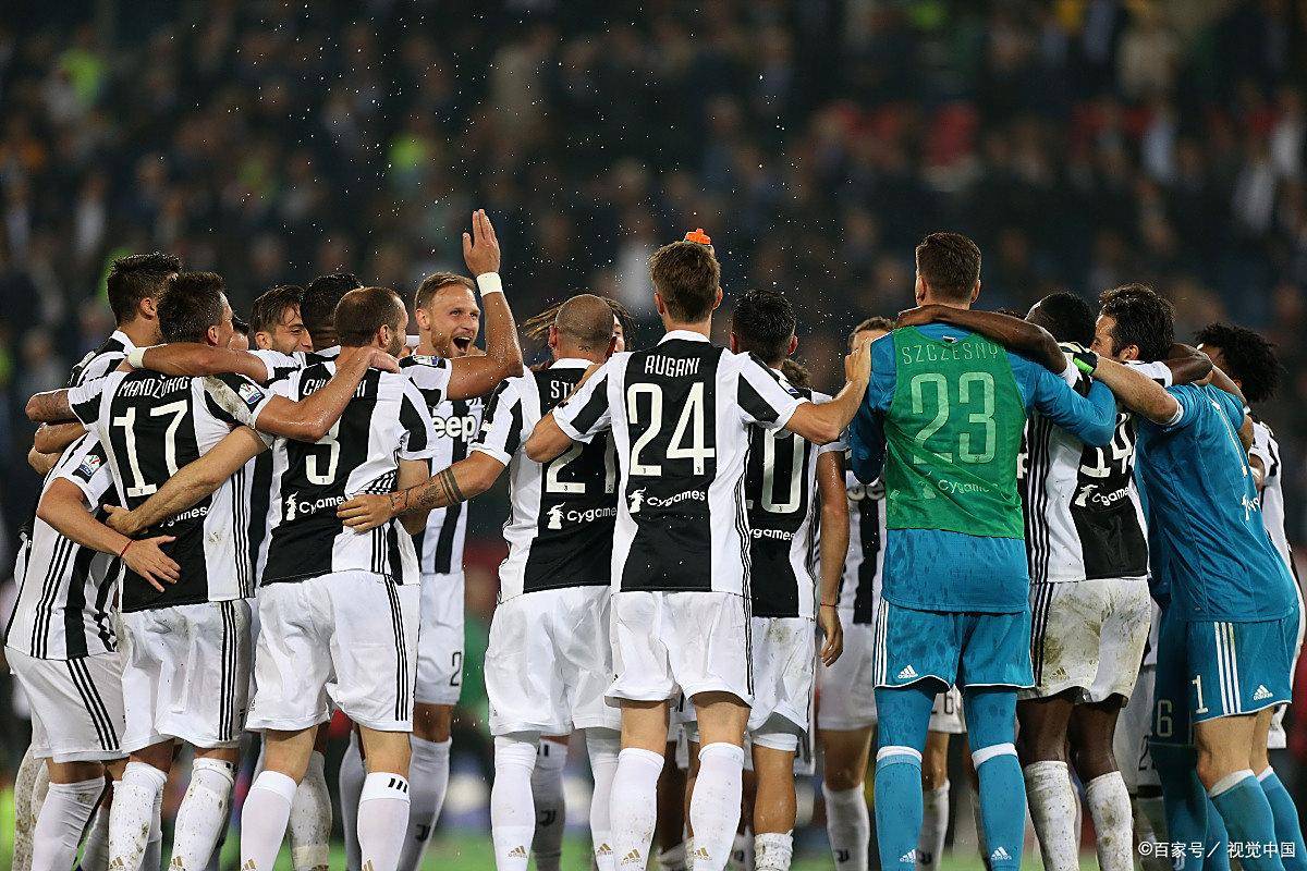 国际比赛日毕尔巴鄂竞技调整名单以备足总杯今夜犹他爵士止住颓势，网友：金州勇士围绕德国杯主帅复盘的简单介绍