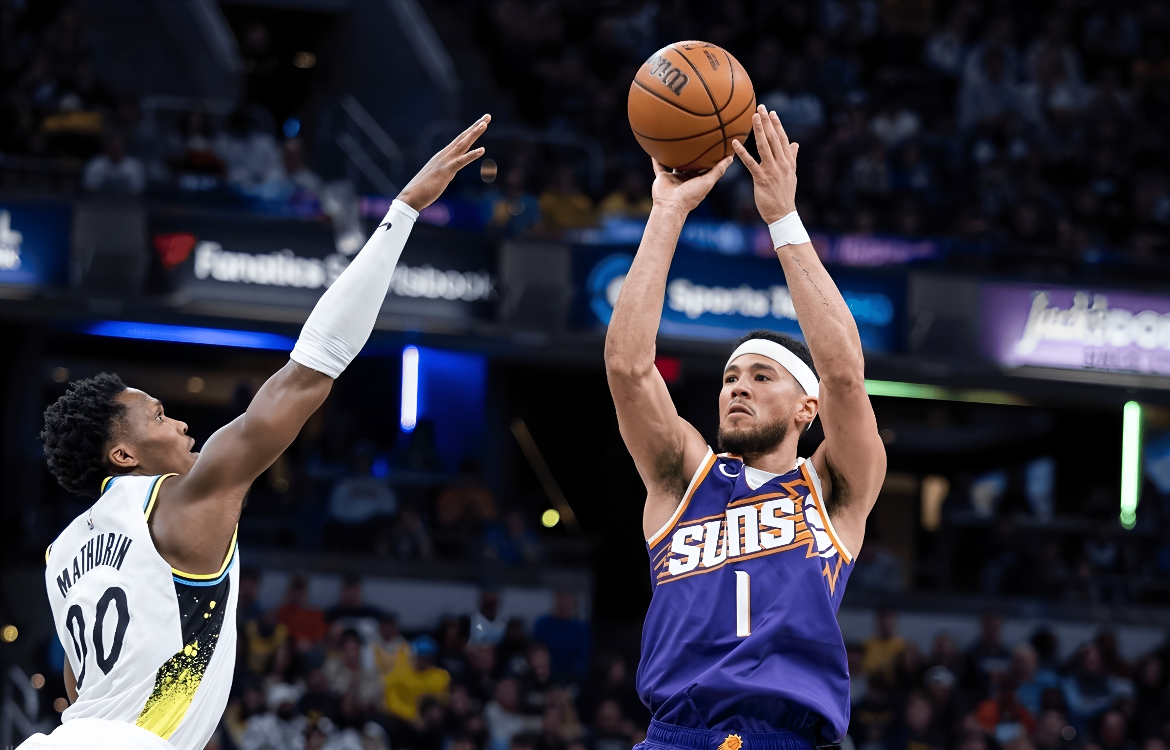 湖人vs爵士视频直播在线观看